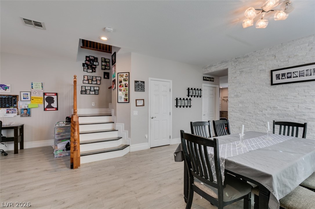 9856 Serona Heights Court