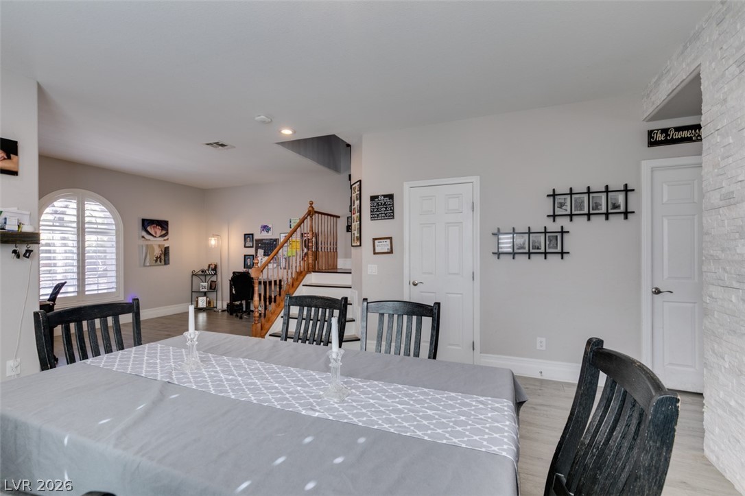 9856 Serona Heights Court