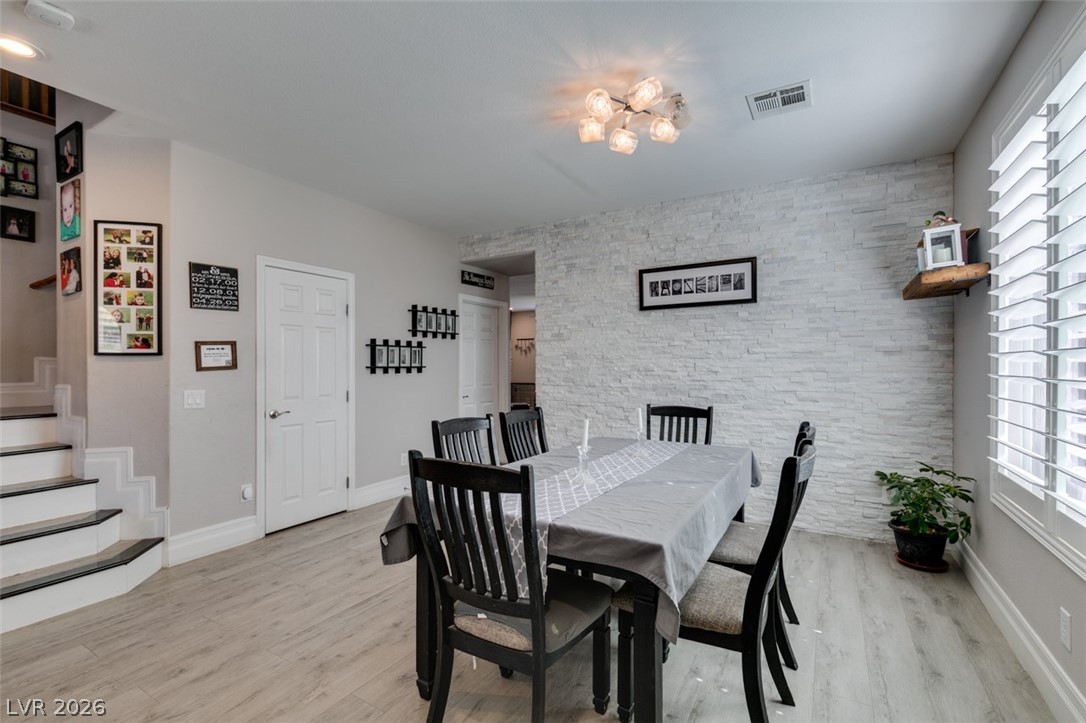 9856 Serona Heights Court