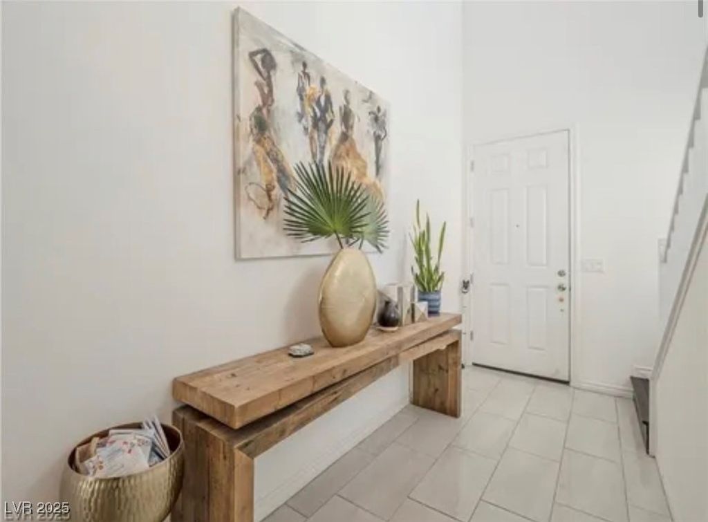 Photo of 4138 Bayley Skye Avenue, Las Vegas, NV 89141 (MLS # 2743587)