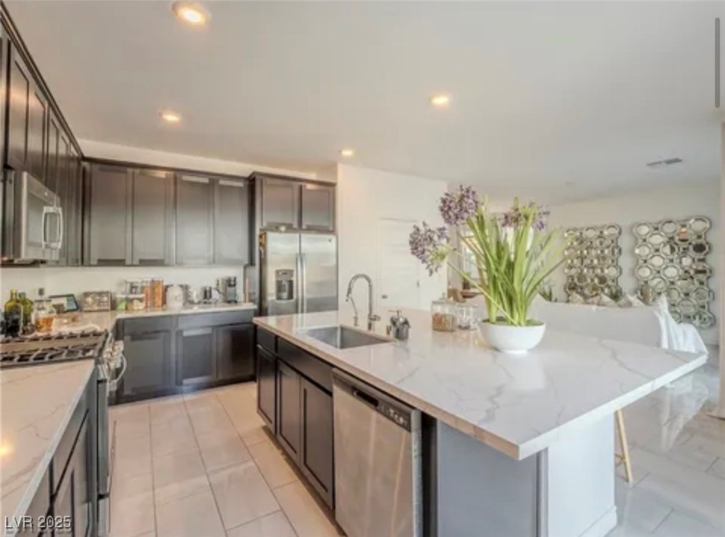 4138 Bayley Skye Avenue