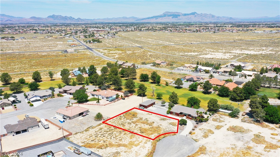 Plymouth Avenue, North Las Vegas, Nevada image 4