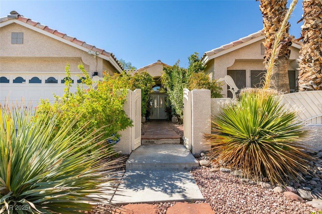 7813 Waterfalls Avenue