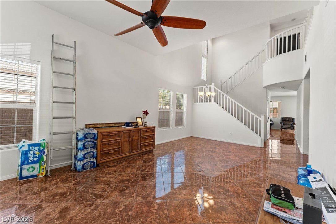 324 Morro Dunes Avenue