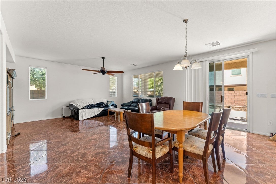 324 Morro Dunes Avenue