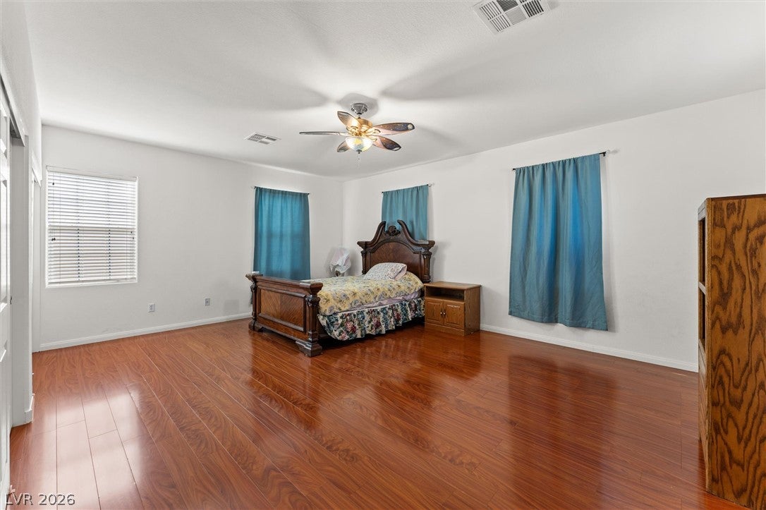 324 Morro Dunes Avenue