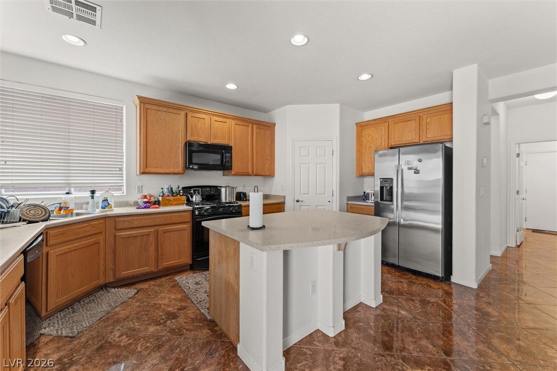 324 Morro Dunes Avenue