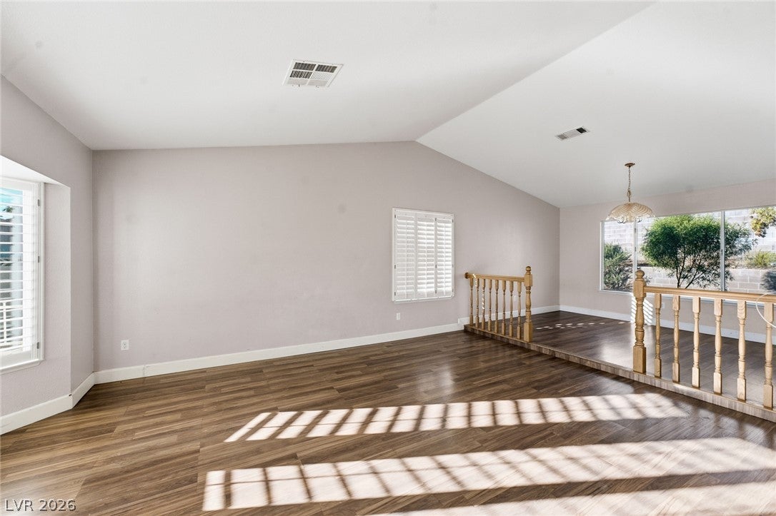 1425 Cutler Drive