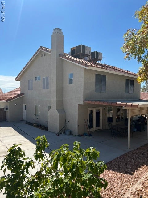 1425 Cutler Drive