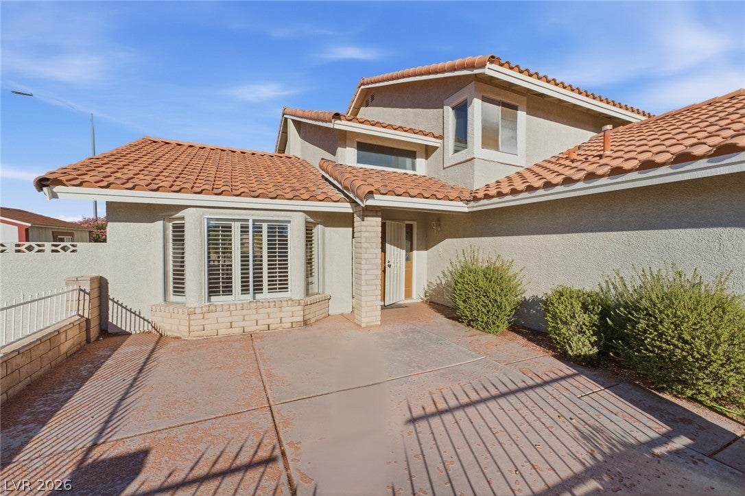 1425 Cutler Drive