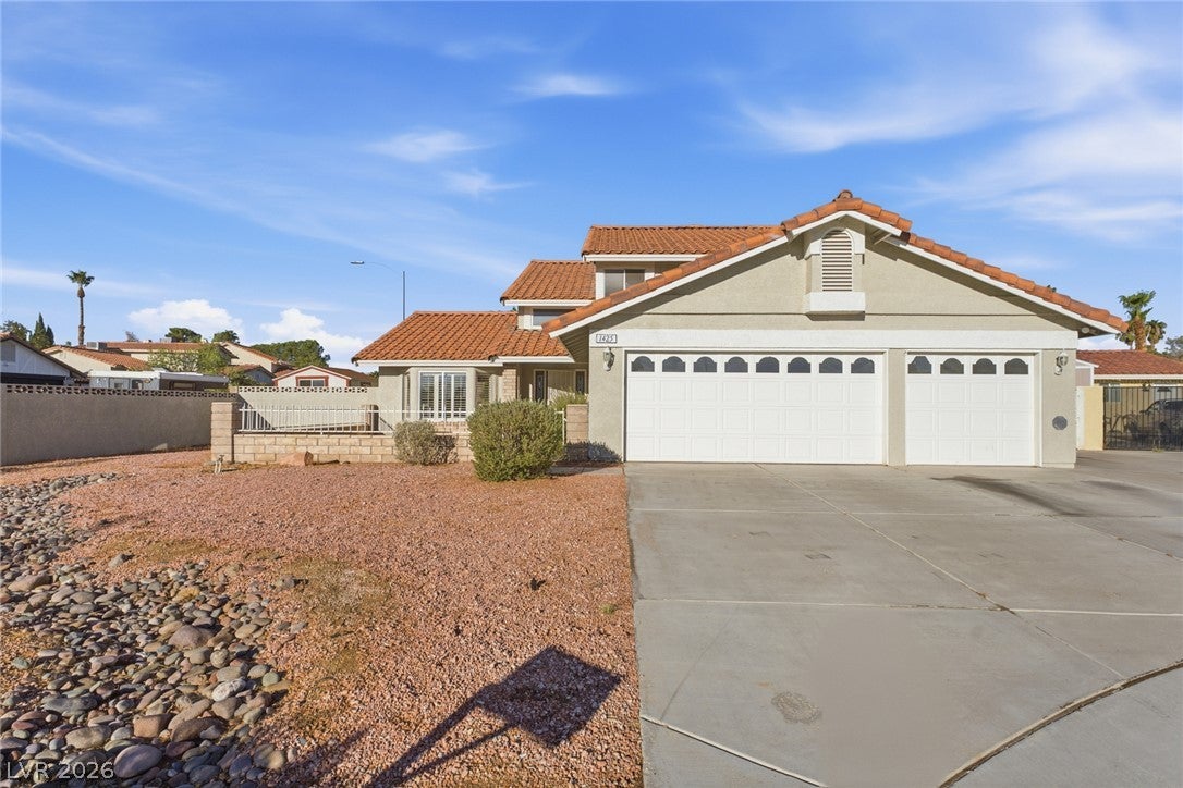 1425 Cutler Drive