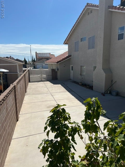 1425 Cutler Drive