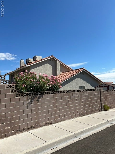 1425 Cutler Drive