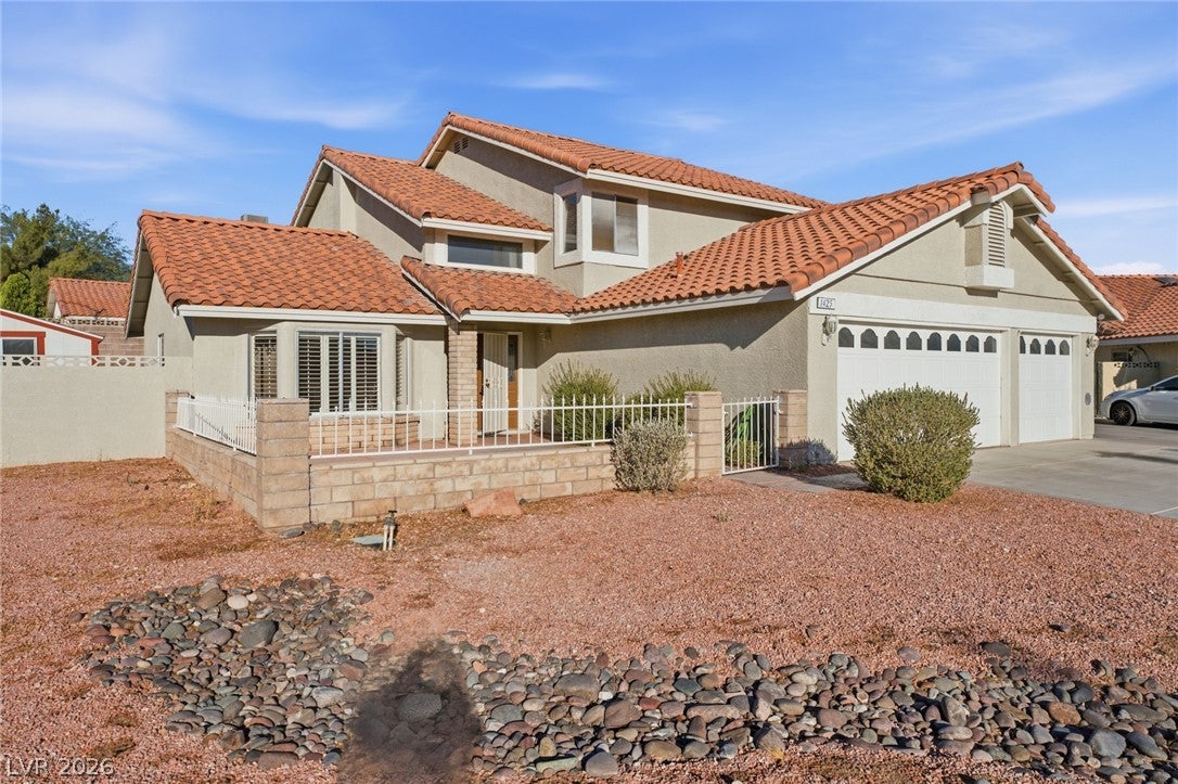 1425 Cutler Drive
