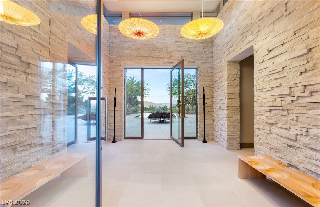 66 Golf Estates Drive