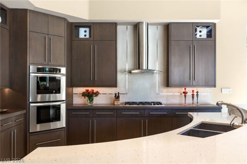 Tiny photo for 66 Golf Estates Drive, Las Vegas, NV 89141 (MLS # 2754460)