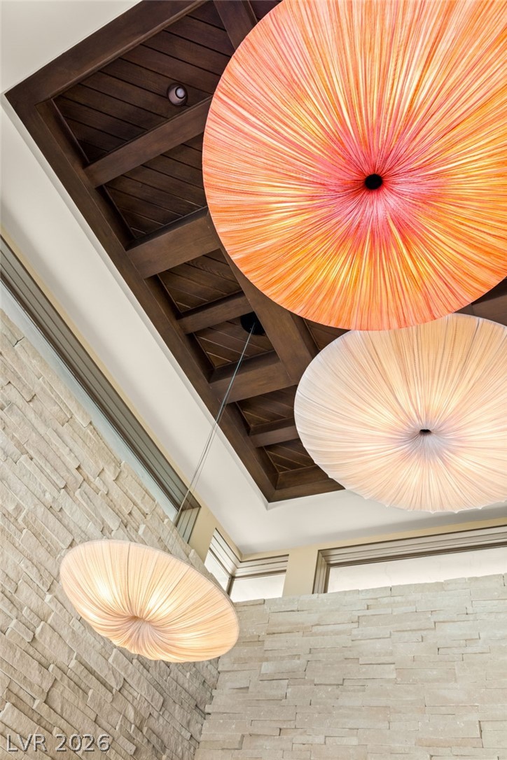 66 Golf Estates Drive