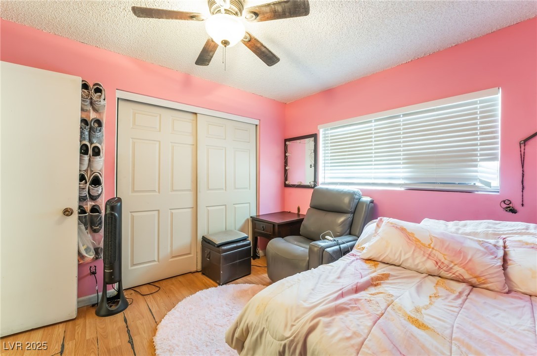 1313 E Cartier Avenue, North Las Vegas, Nevada image 24