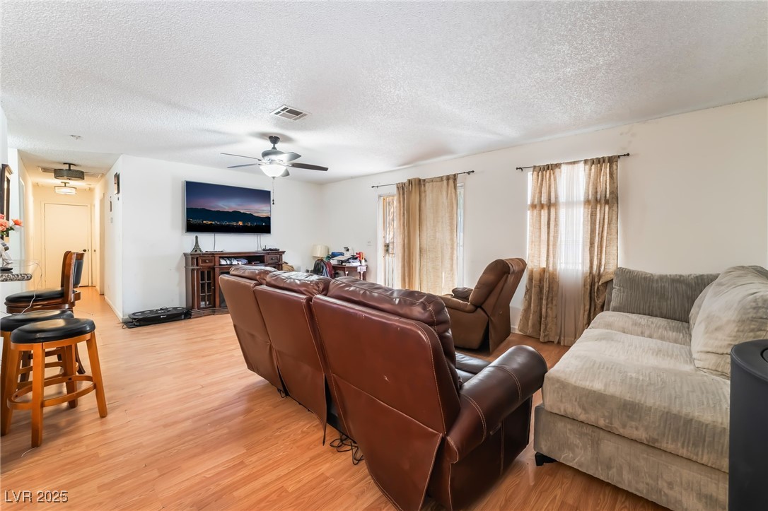 1313 E Cartier Avenue, North Las Vegas, Nevada image 11