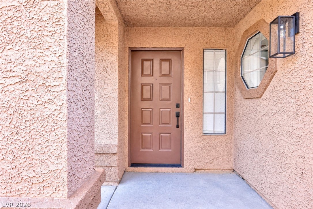 740 Rusty Spur Drive