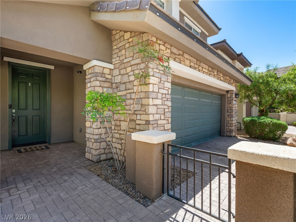 10653 Agate Knoll Lane