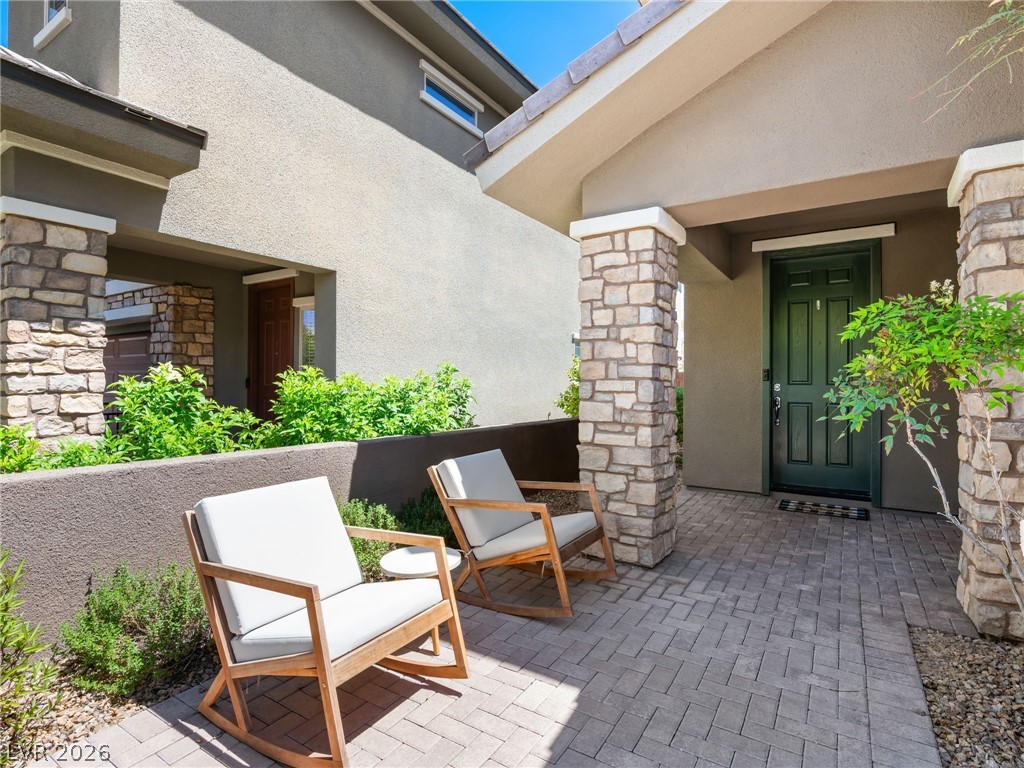 10653 Agate Knoll Lane