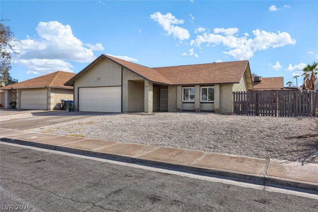 520 Close Avenue