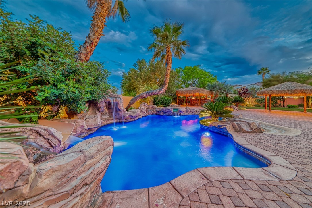 2526 PEACEFUL PRAIRIE Court 0