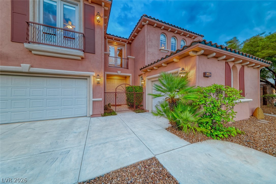 2526 PEACEFUL PRAIRIE Court 0