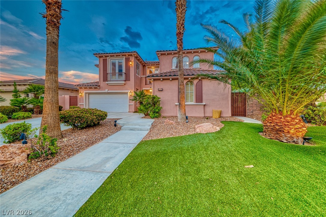 2526 PEACEFUL PRAIRIE Court 0
