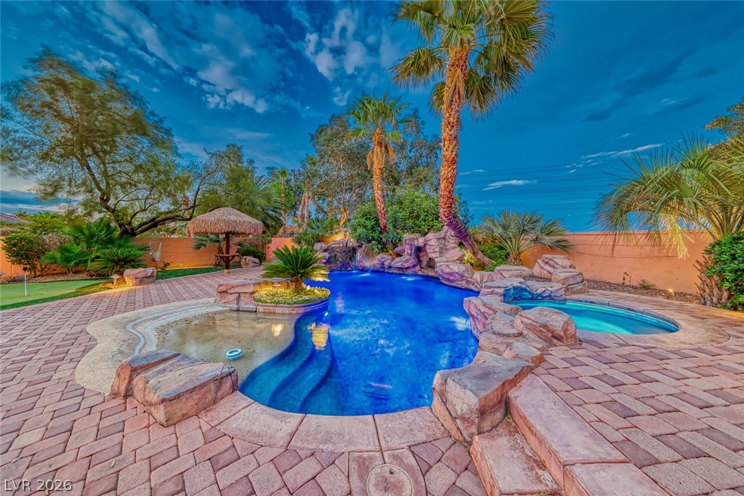 2526 PEACEFUL PRAIRIE Court 0