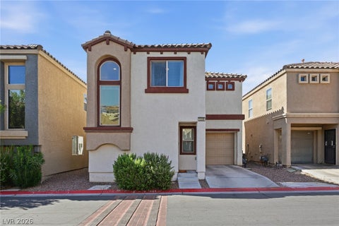 Homes For Sale - 5339 Aurora Beam Avenue<br/> Clark County, Las Vegas, NV 89122