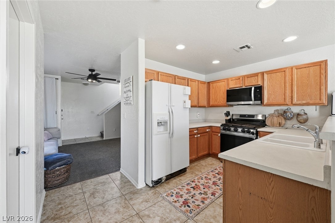 5339 Aurora Beam Avenue