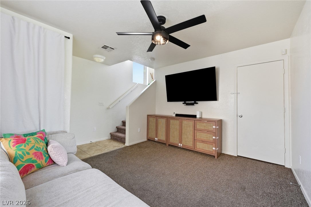 5339 Aurora Beam Avenue