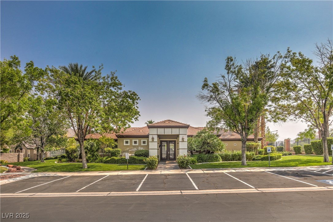 10205 Birch Bluff Lane, Las Vegas, Nevada image 22