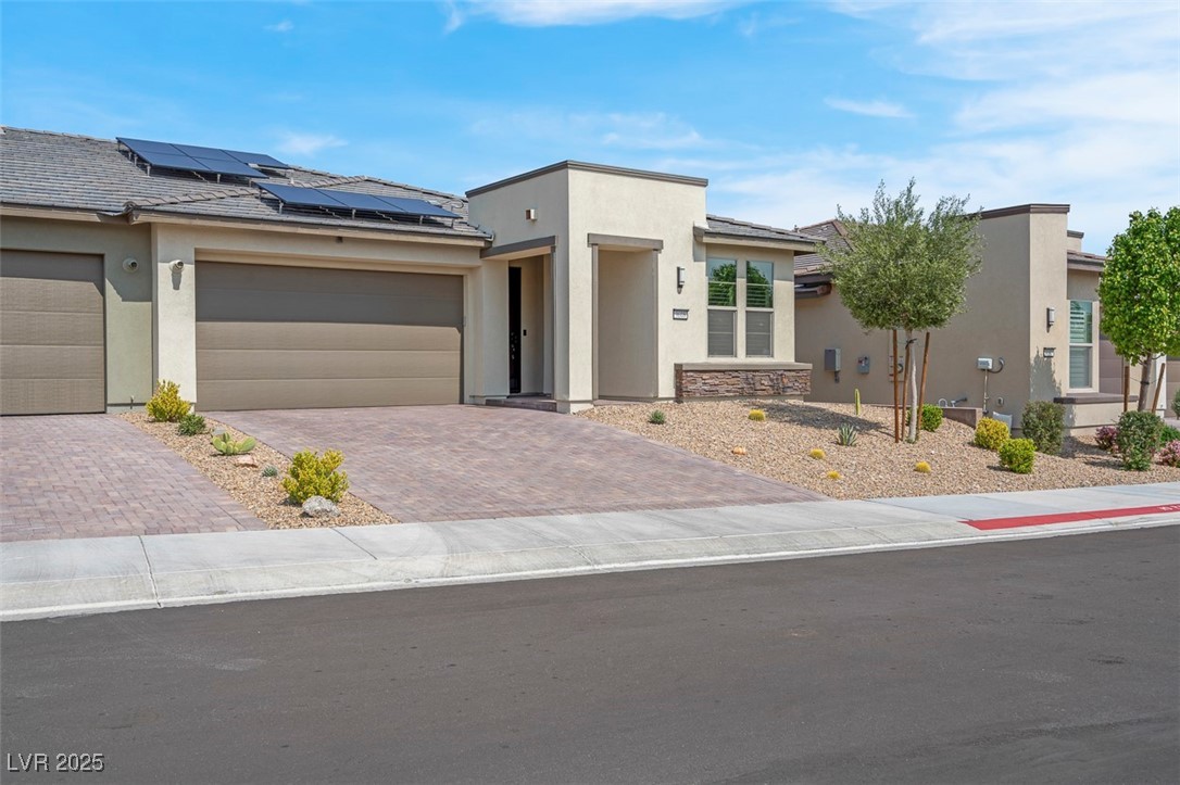 9608 Bloodstone Lane