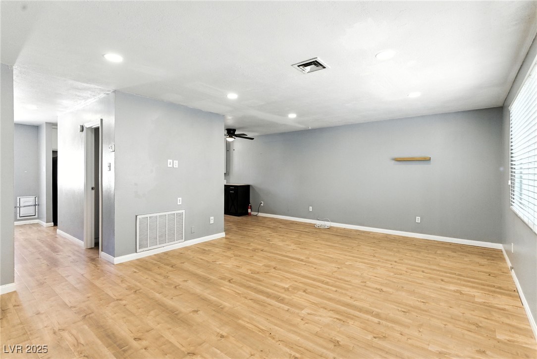 Properties 2 3078 S Pecos Road