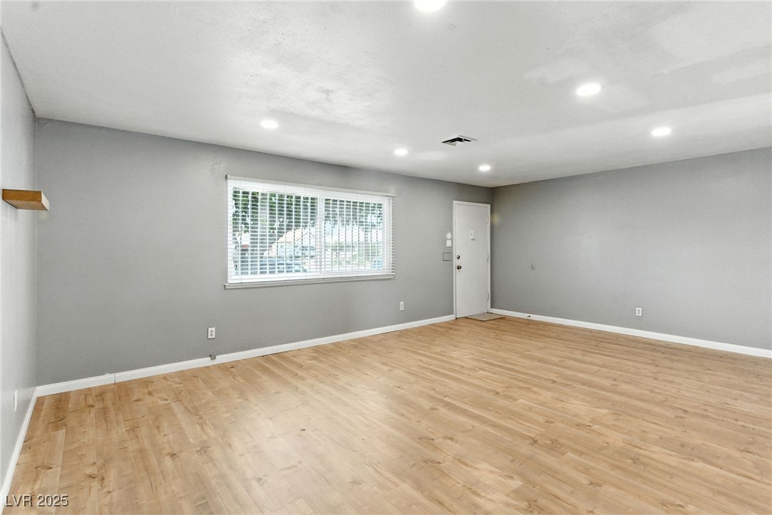 Properties 4 3078 S Pecos Road