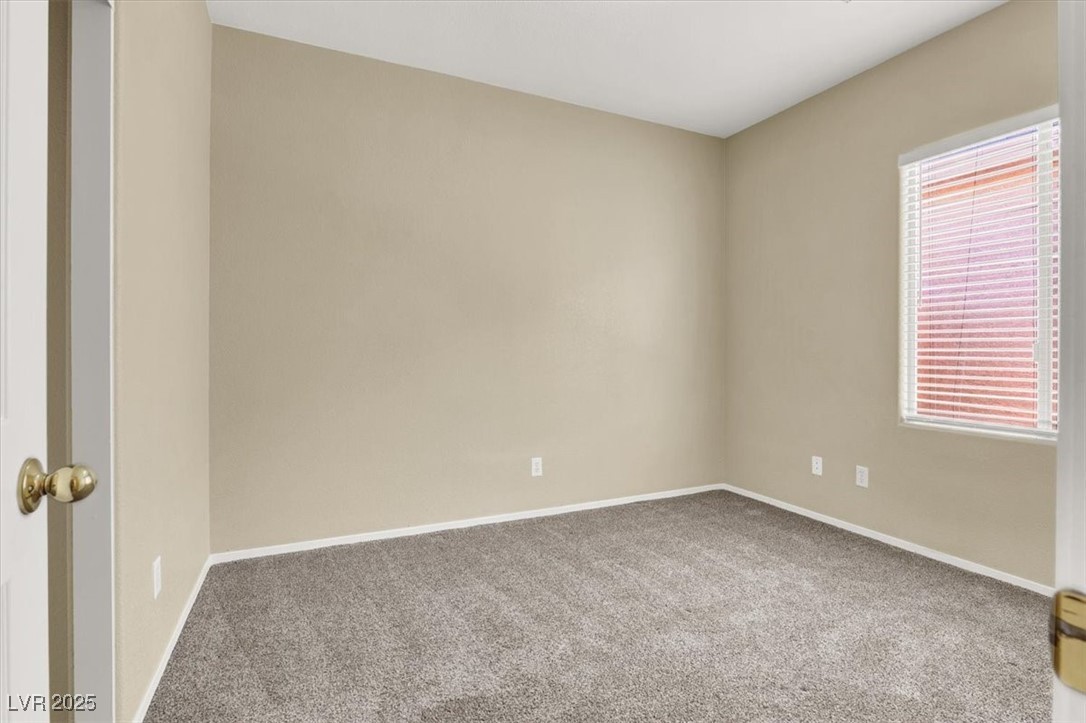 Las Vegas, Nevada 89135, United States, 3 Bedrooms Bedrooms, ,2 BathroomsBathrooms,Residential,Pending,103242