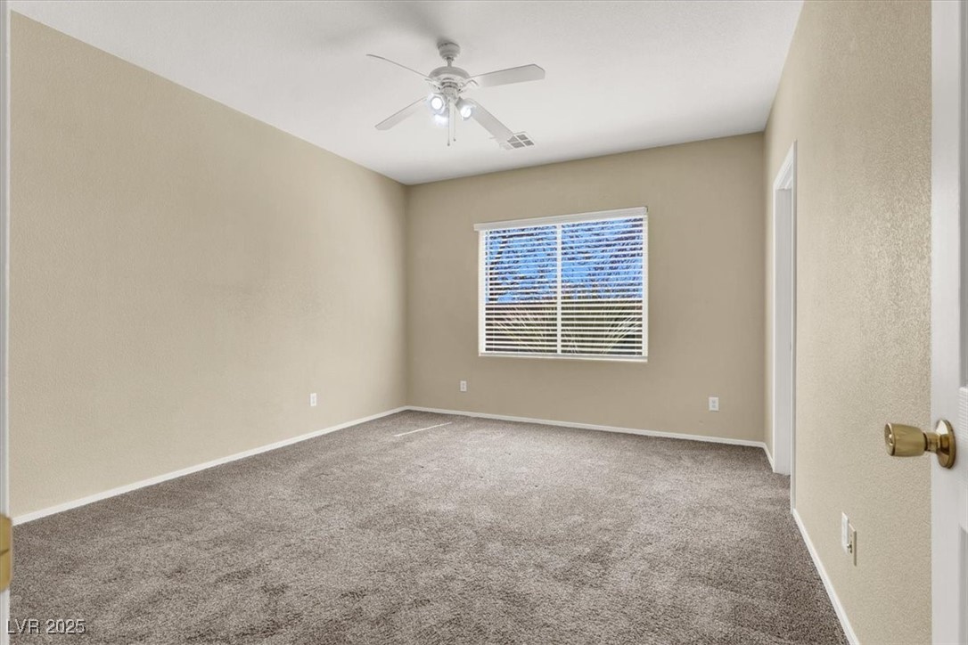 Las Vegas, Nevada 89135, United States, 3 Bedrooms Bedrooms, ,2 BathroomsBathrooms,Residential,Pending,103242