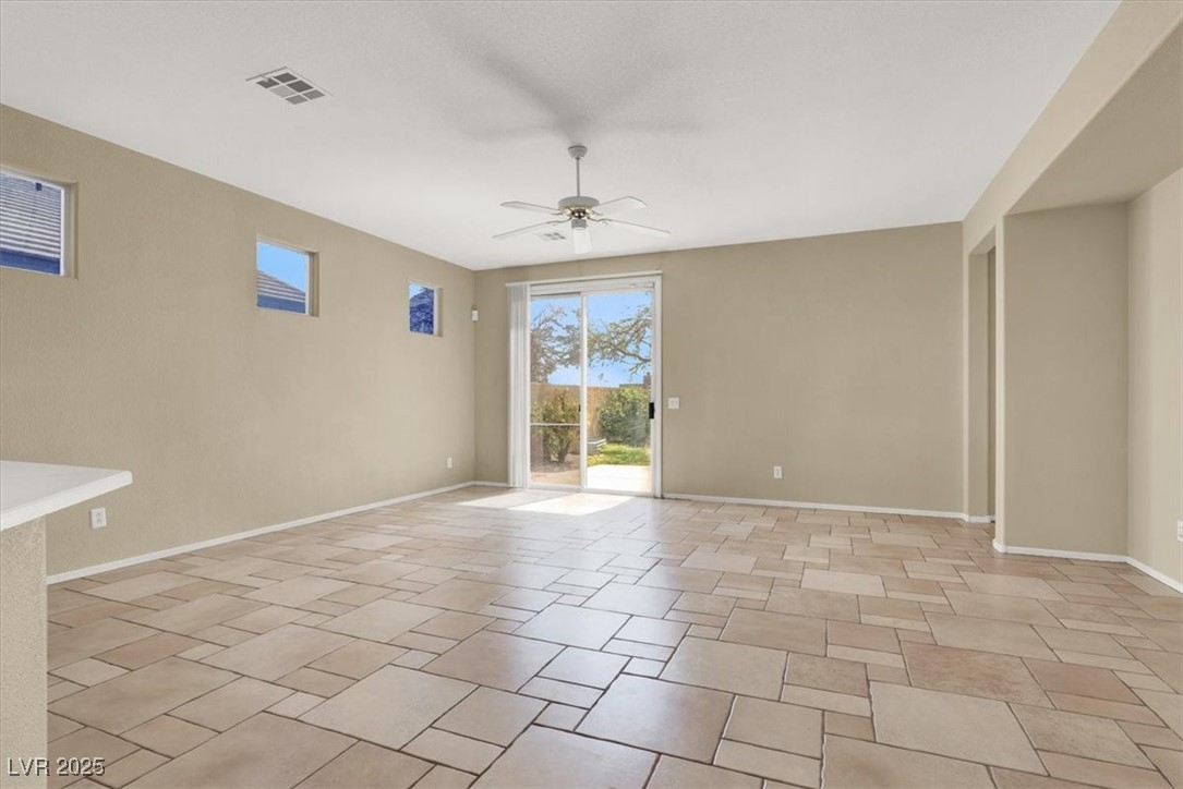 Las Vegas, Nevada 89135, United States, 3 Bedrooms Bedrooms, ,2 BathroomsBathrooms,Residential,Pending,103242