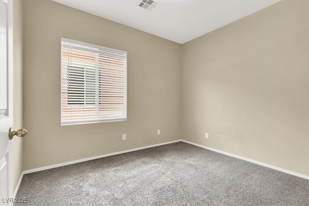 Las Vegas, Nevada 89135, United States, 3 Bedrooms Bedrooms, ,2 BathroomsBathrooms,Residential,Pending,103242