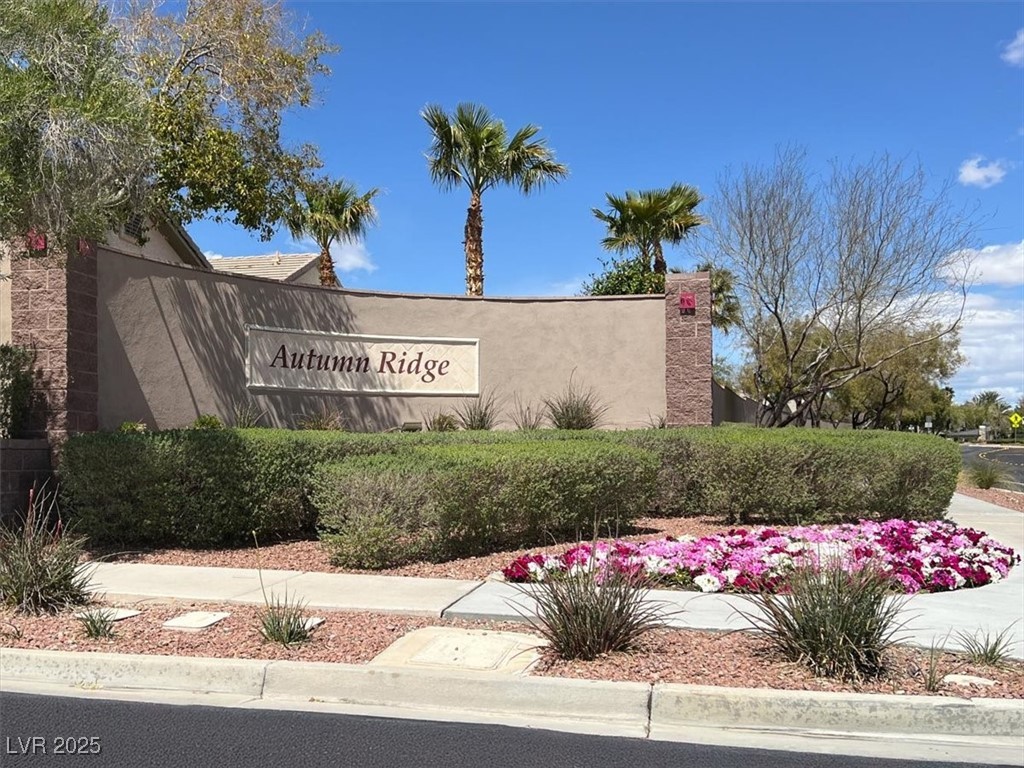 Las Vegas, Nevada 89135, United States, 3 Bedrooms Bedrooms, ,2 BathroomsBathrooms,Residential,Pending,103242