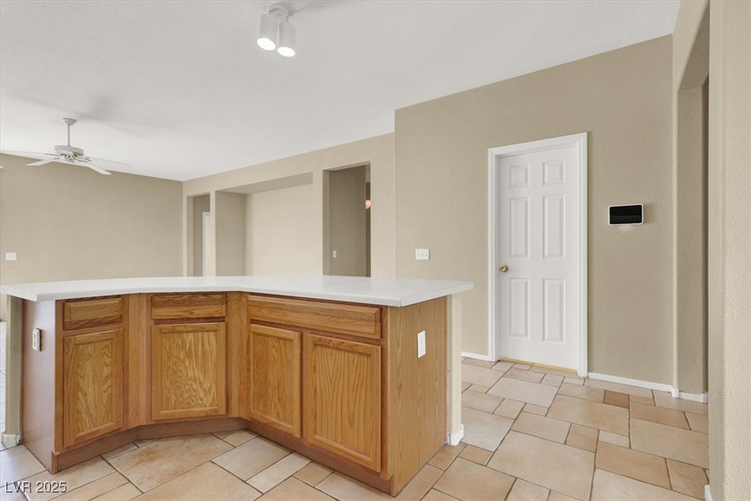 Las Vegas, Nevada 89135, United States, 3 Bedrooms Bedrooms, ,2 BathroomsBathrooms,Residential,Pending,103242