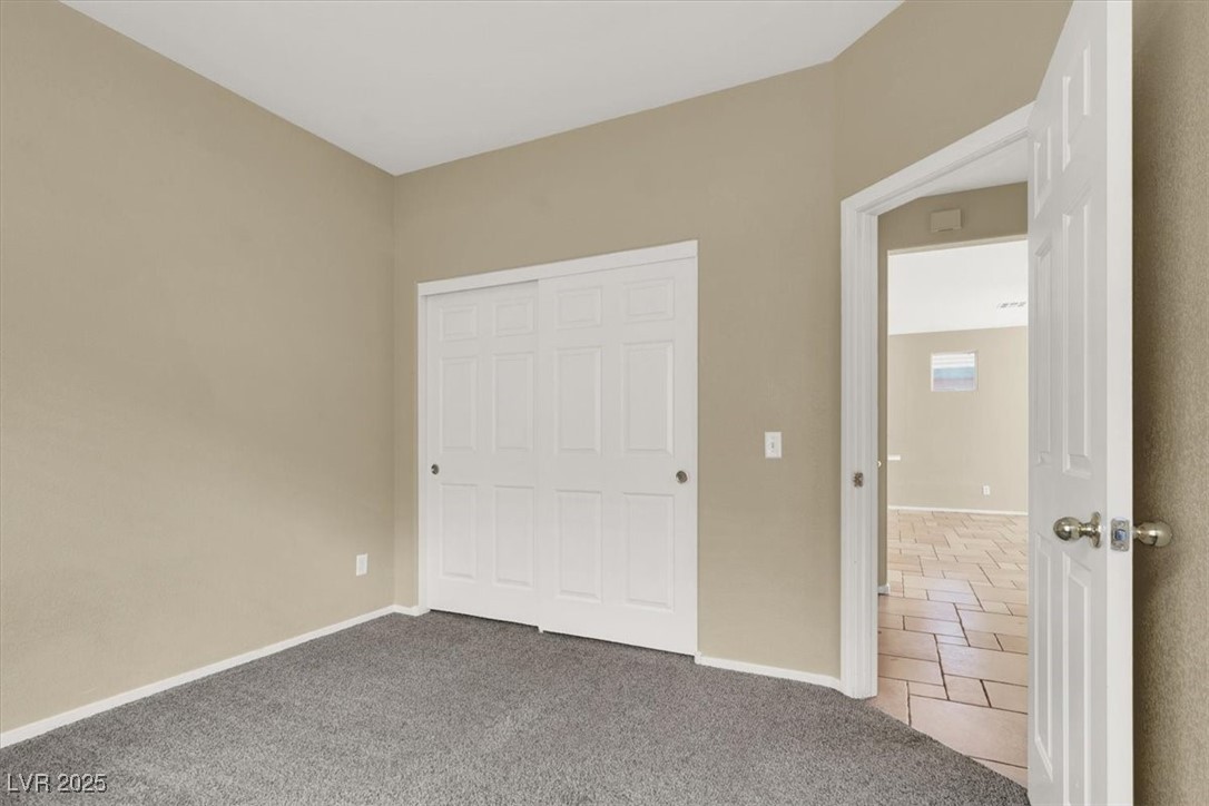 Las Vegas, Nevada 89135, United States, 3 Bedrooms Bedrooms, ,2 BathroomsBathrooms,Residential,Pending,103242