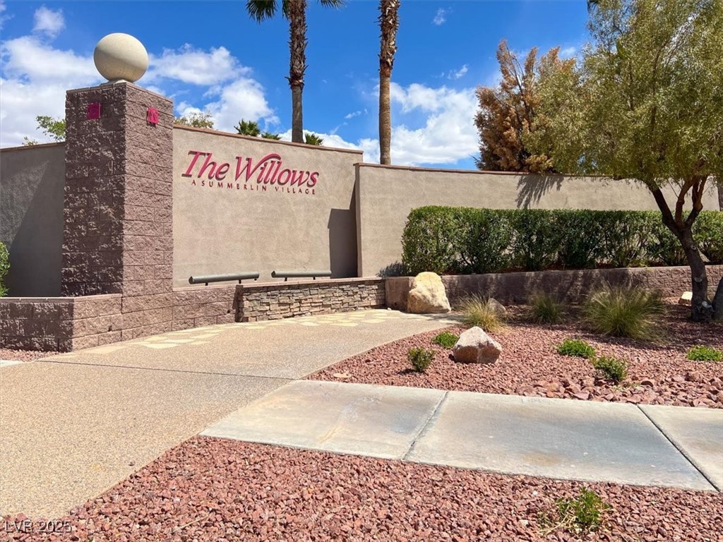 Las Vegas, Nevada 89135, United States, 3 Bedrooms Bedrooms, ,2 BathroomsBathrooms,Residential,Pending,103242