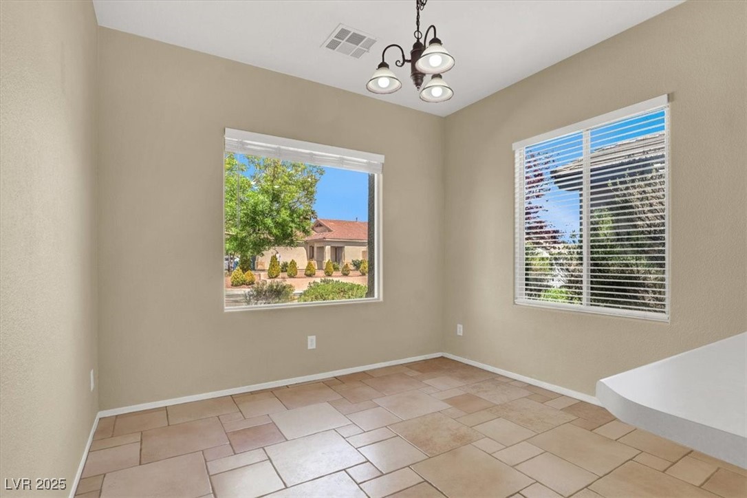 Las Vegas, Nevada 89135, United States, 3 Bedrooms Bedrooms, ,2 BathroomsBathrooms,Residential,Pending,103242