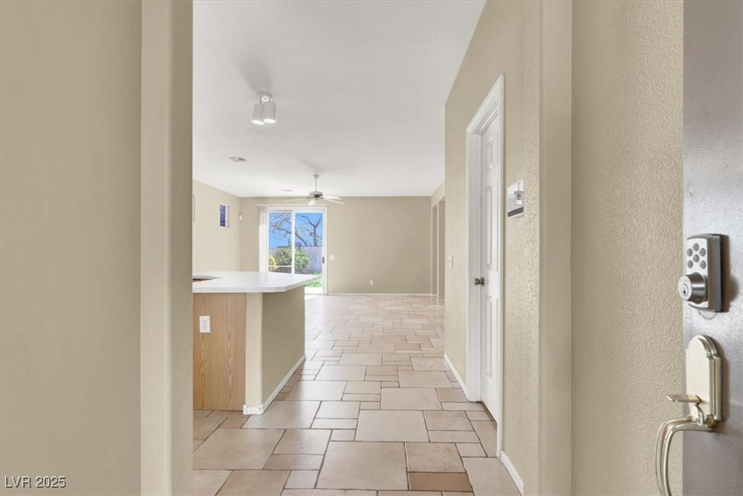 Las Vegas, Nevada 89135, United States, 3 Bedrooms Bedrooms, ,2 BathroomsBathrooms,Residential,Pending,103242