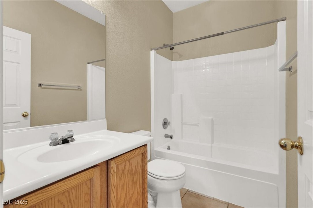 Las Vegas, Nevada 89135, United States, 3 Bedrooms Bedrooms, ,2 BathroomsBathrooms,Residential,Pending,103242