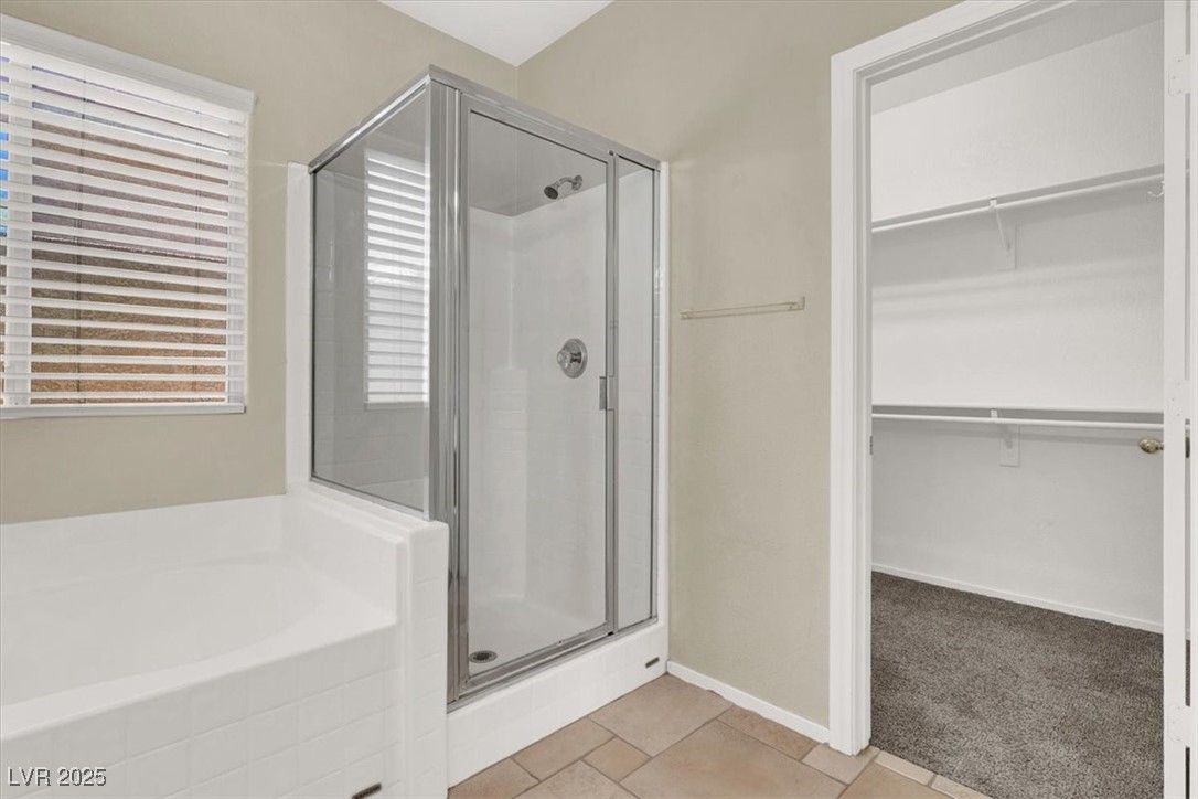 Las Vegas, Nevada 89135, United States, 3 Bedrooms Bedrooms, ,2 BathroomsBathrooms,Residential,Pending,103242